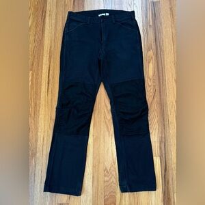 Topo Designs Dual Pant Men’s